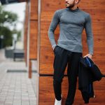 SB Test 1