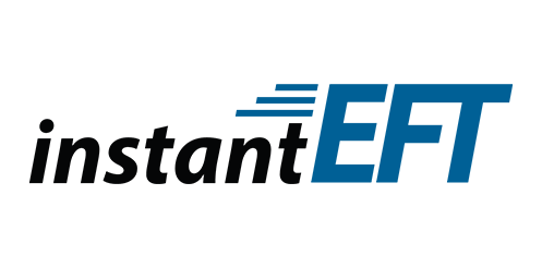 instant-eft-fanas-bethlehem