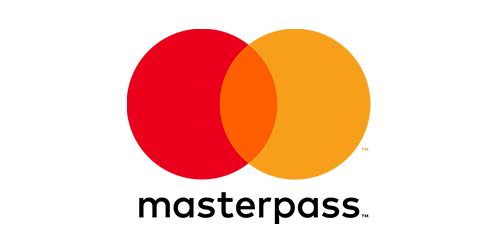 masterpass-fanas-bethlehem