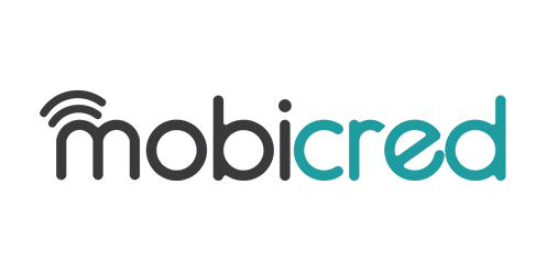 mobicred-fanas-bethlehem