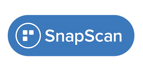 snap-scan-fanas-bethlehem